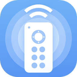 智能空调遥控器通用
