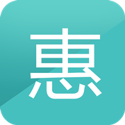 全民免费优惠券