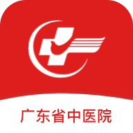 大德学苑app 1.0.1