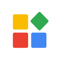 华为gspace框架64位版