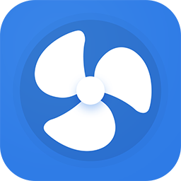 手机降温宝 v7.1.0