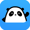 团子出行网上购票app