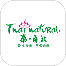 泰自然到家