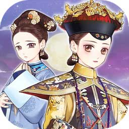 阴司降妖传