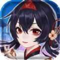 Halloween League