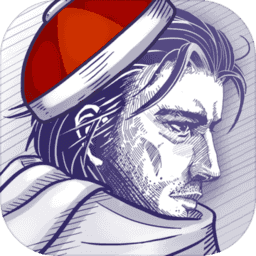 阿瑞斯病毒手游