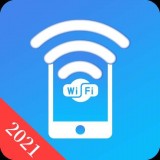 妙趣超强WiFi管家app