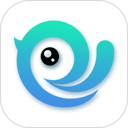 喜鹊儿最新版本 v2.6.401