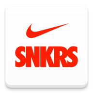 SNKRS app