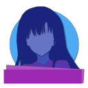 ons模拟器apk