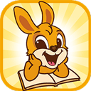 好奇说绘本最新版