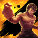 忍者部落大乱斗