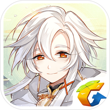 食物语抽卡模拟器