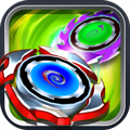星云试验修改版