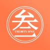 叁拾壹app