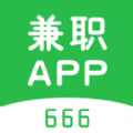 666兼职手机版