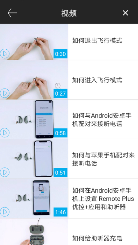 RemotePlus 1