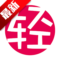 哔哩轻小说最新版免费