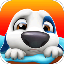 我的汉克狗手游