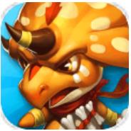 口袋侏罗纪游戏