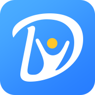 小D协同app 3.0.72