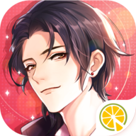 偶像请就位体验服游戏