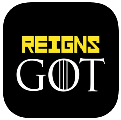 奇幻世界英雄手游