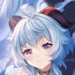 妖精动漫免费版新版