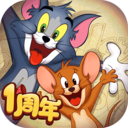 免费伤不起