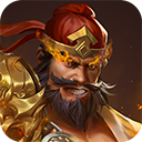 真三国快打电脑版