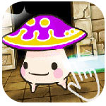 魔法师历练之路增强版