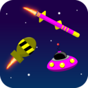 灰烬战线B站官网