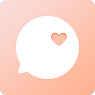 佳人树洞app