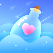 蜜语交友官方正版