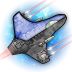 太空射击能量完整版