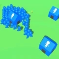 魂武者经典版