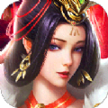 伊甸园的骄傲折扣版