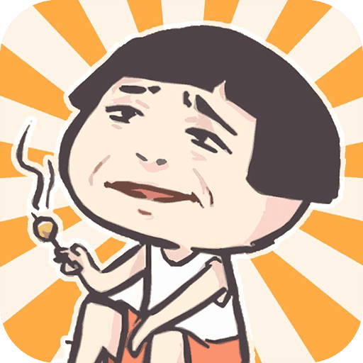 宠物厕所