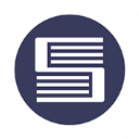 浙江省安全学院