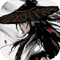 手中有江湖福利版