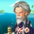 疯狂部落守护者精简版