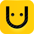 Insface美妆素描app