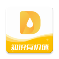 医事服务安卓版