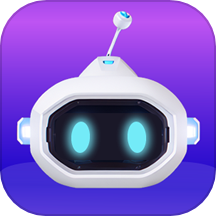 AI创作精灵app