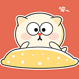 喵乐漫画官方app