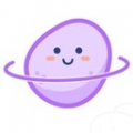 土豆星球APP