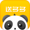 送多多app