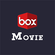 圈子BOXV3