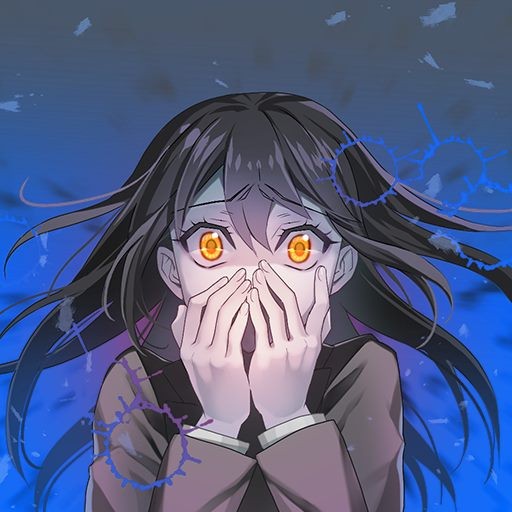 五叶的处方游戏