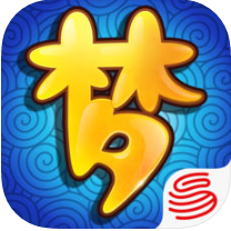 九州仙剑决领红包